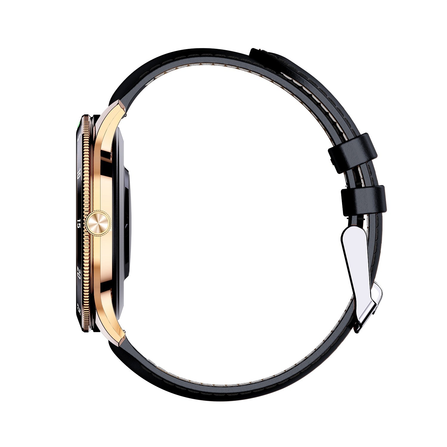 smart watch smart watch